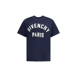 Givenchy Logo Men's T-Shirt